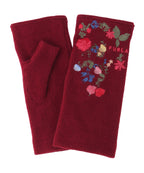 FURLA GLOVES FRJ262650