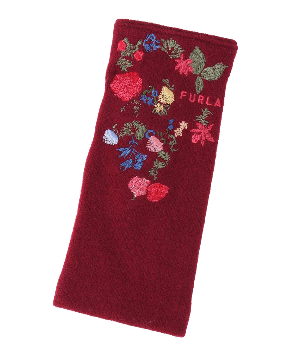 FURLA GLOVES FRJ262650
