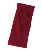 FURLA GLOVES FRJ262650