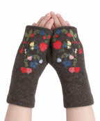 FURLA GLOVES FRJ262650