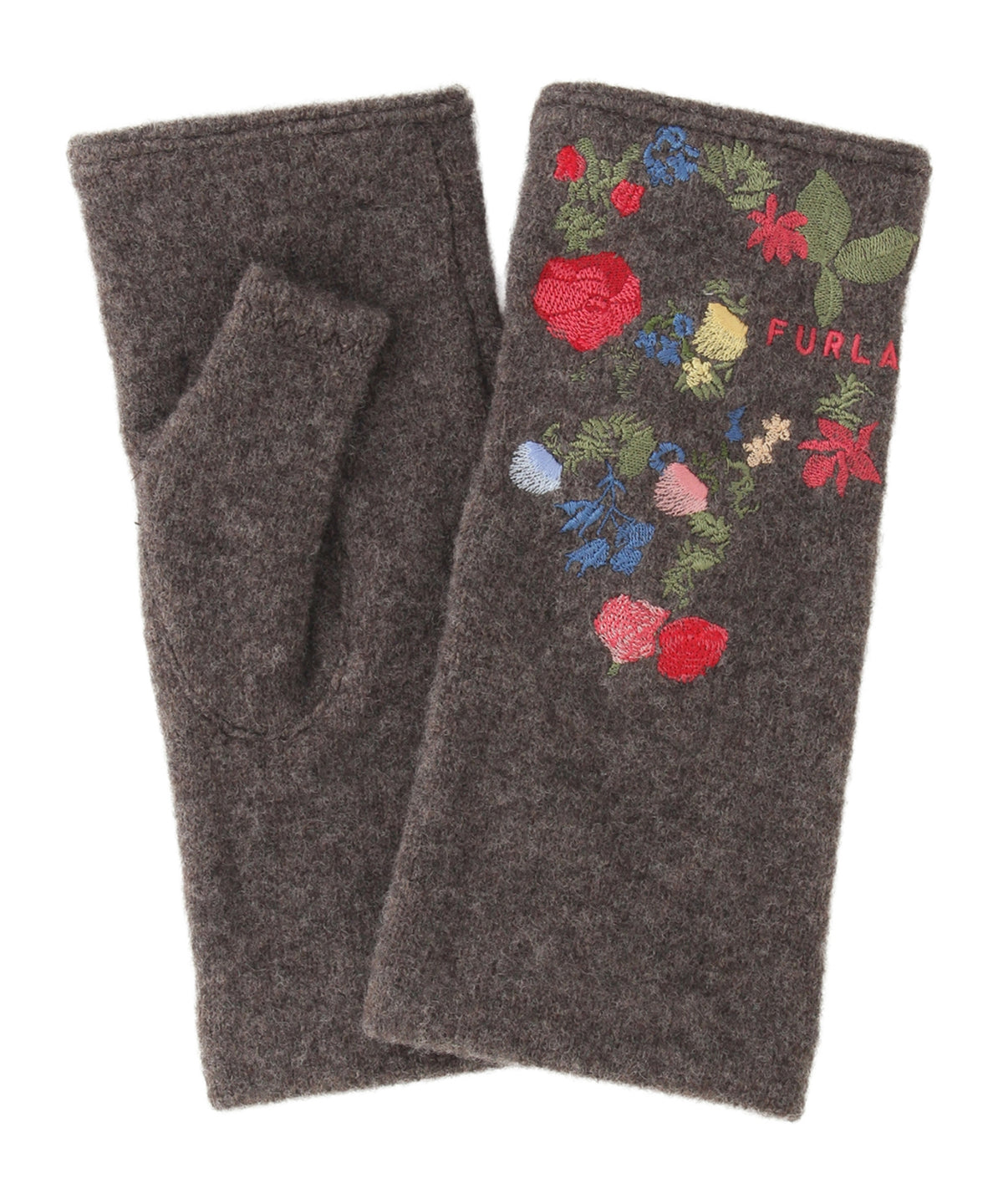FURLA GLOVES FRJ262650