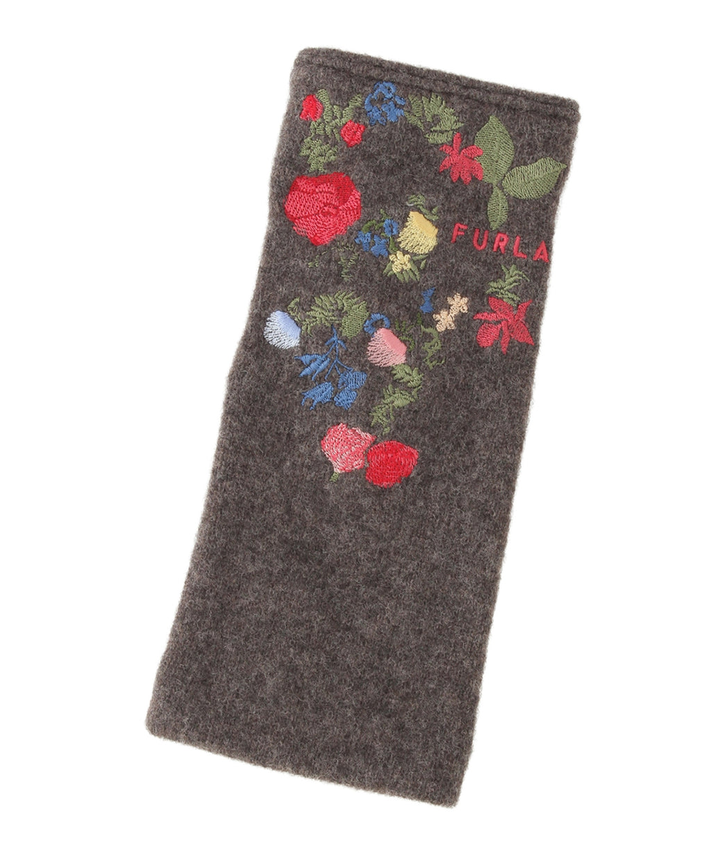 FURLA GLOVES FRJ262650