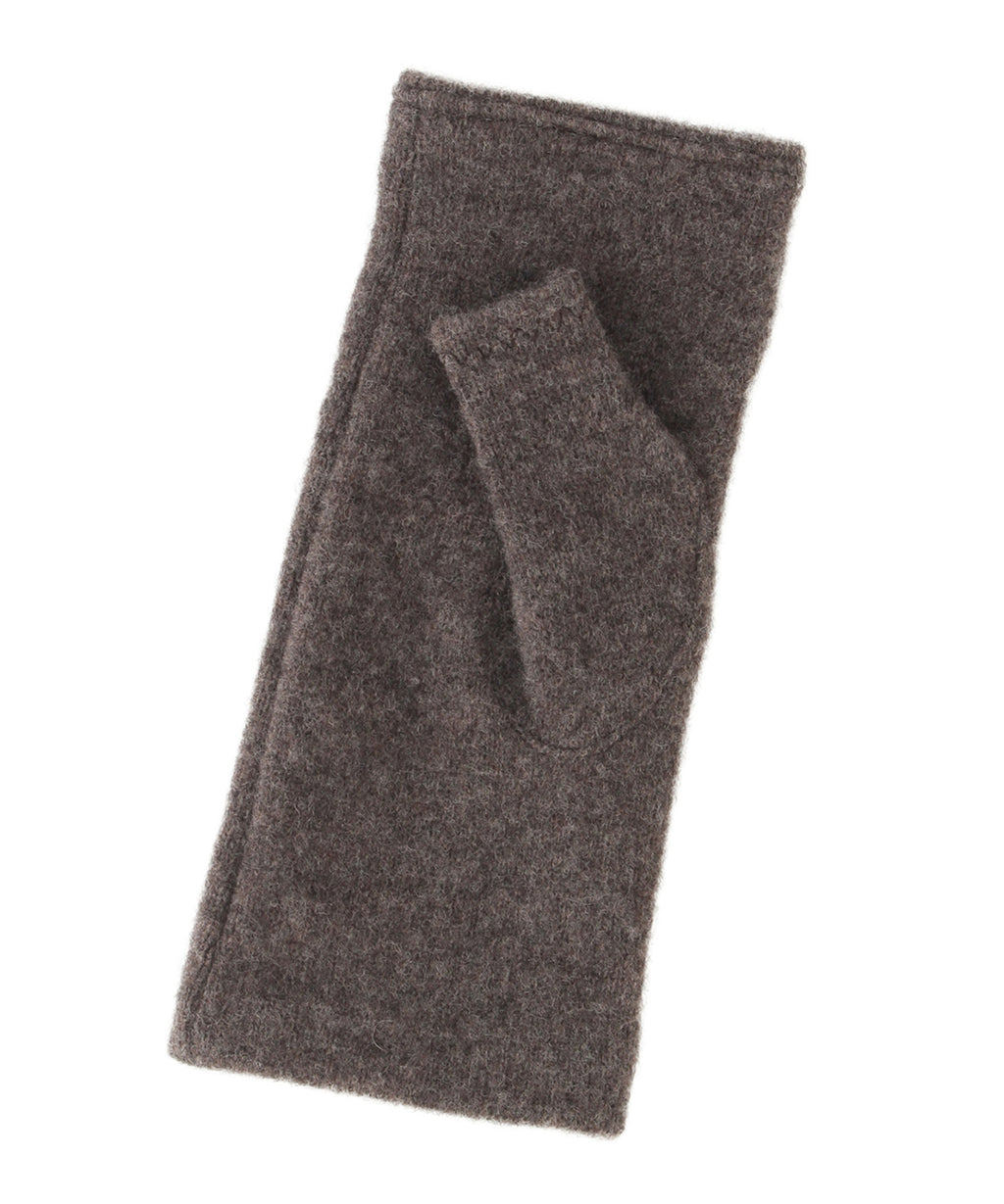 FURLA GLOVES FRJ262650