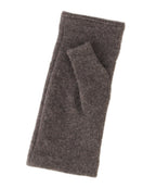 FURLA GLOVES FRJ262650