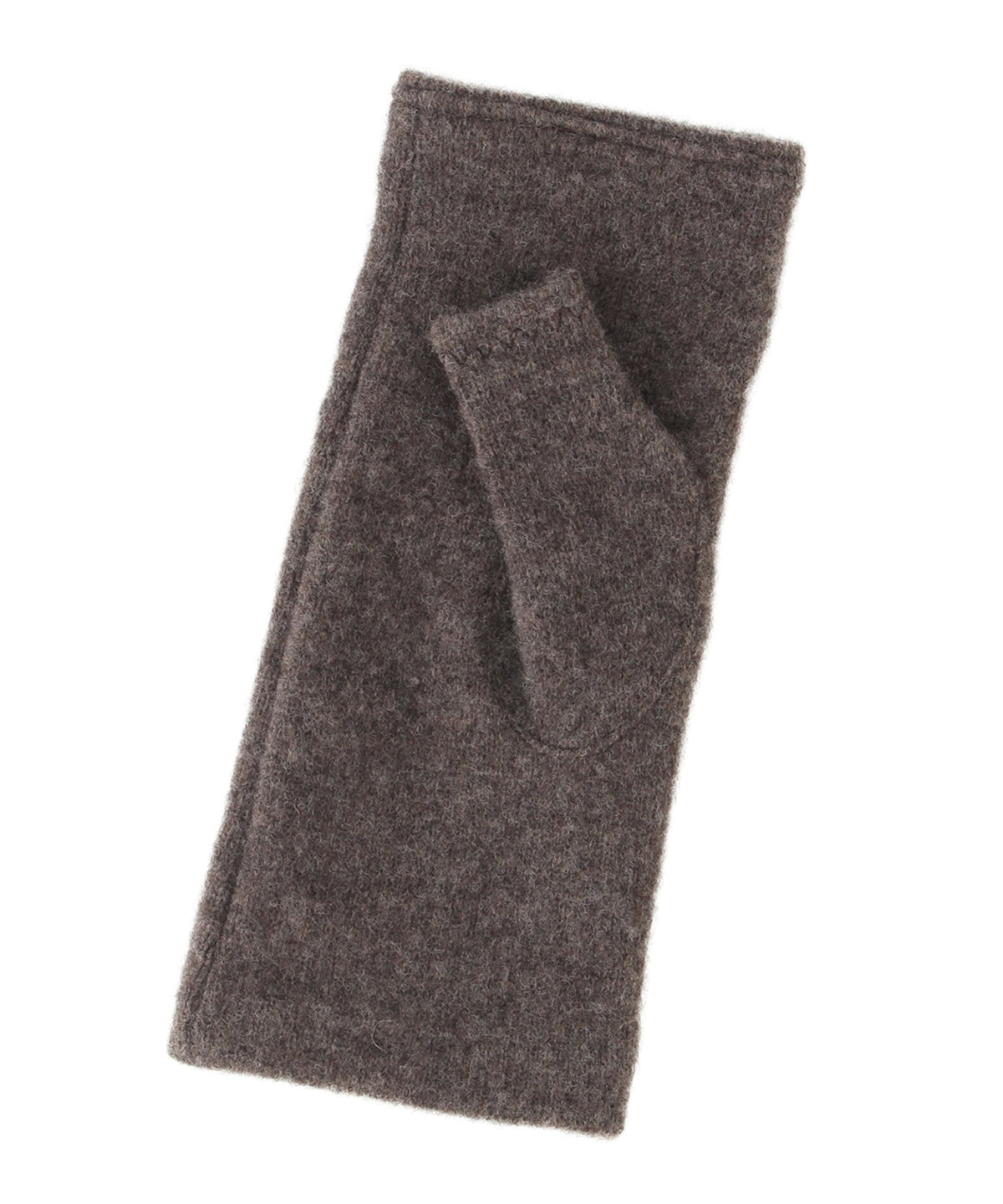 FURLA GLOVES FRJ262650