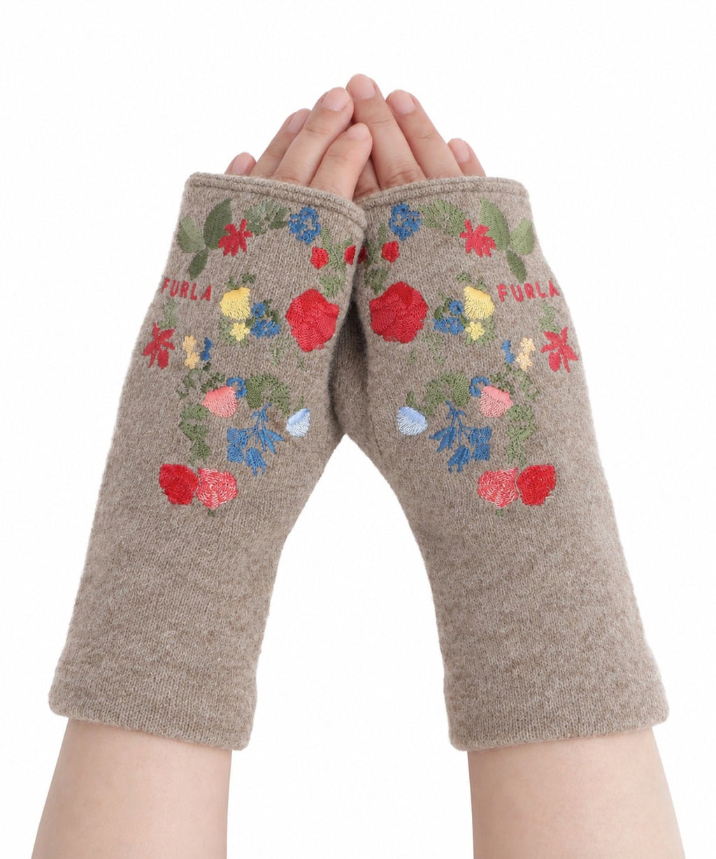 FURLA GLOVES FRJ262650