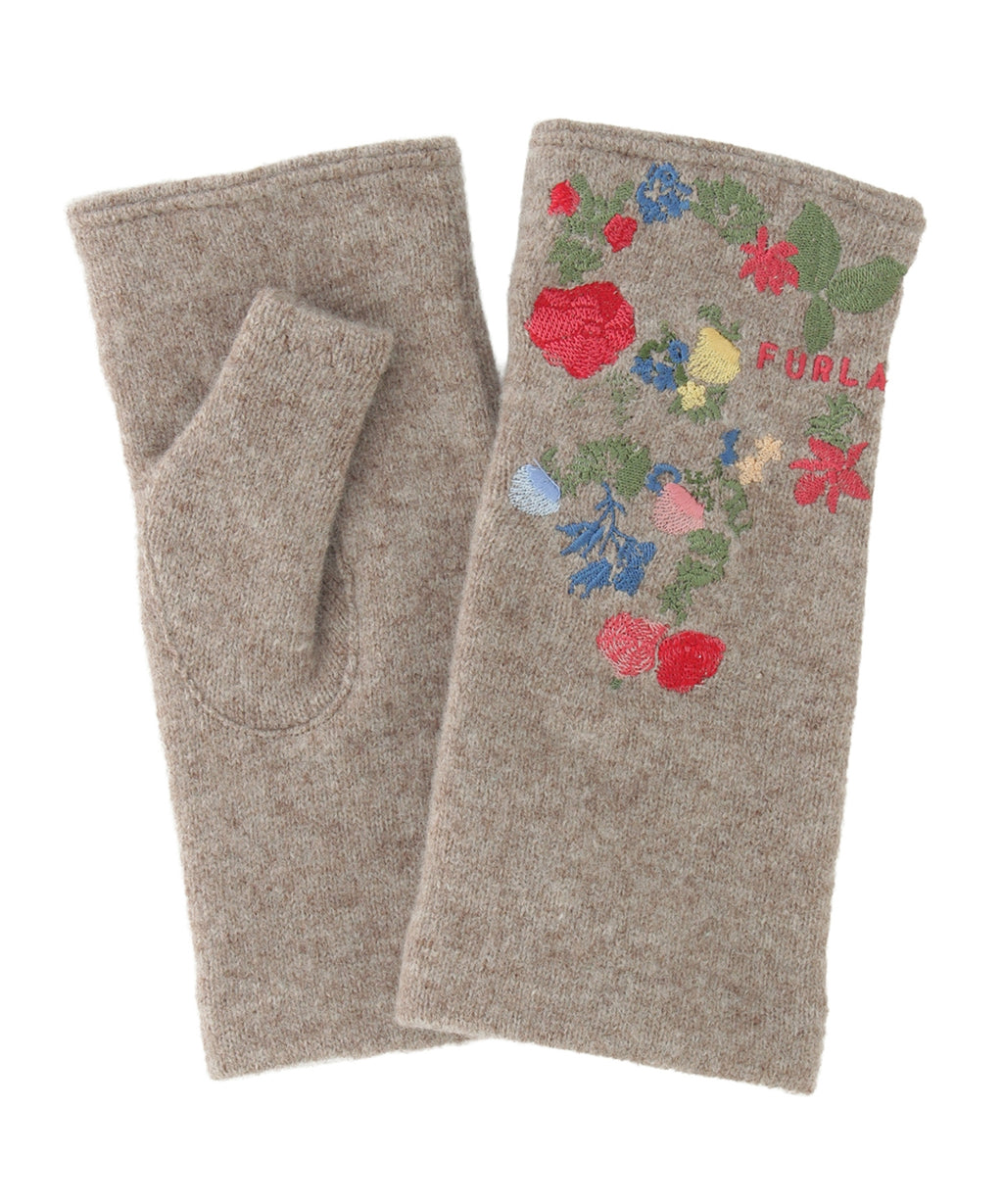 FURLA GLOVES FRJ262650