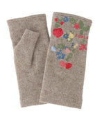FURLA GLOVES FRJ262650