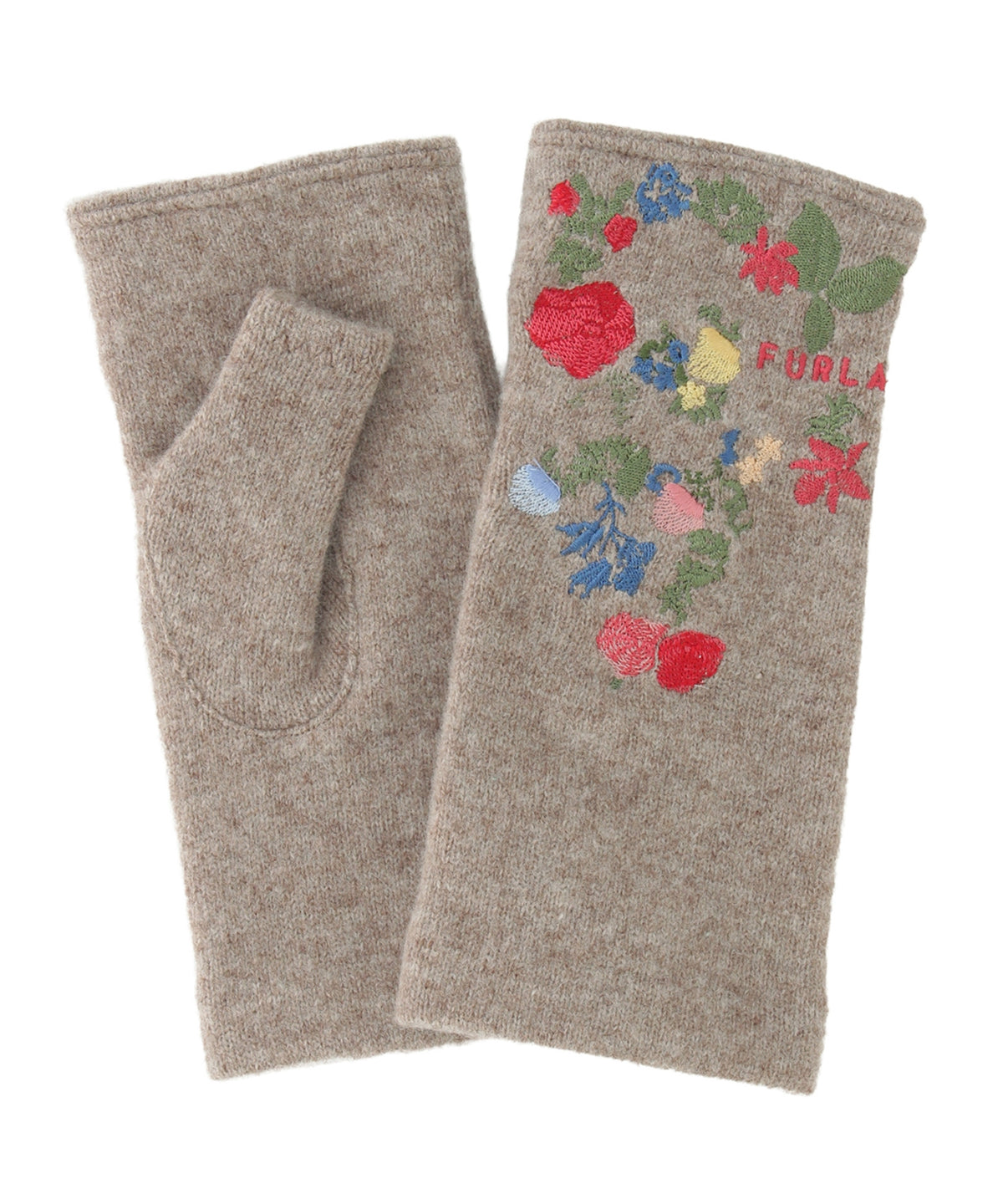 FURLA GLOVES FRJ262650