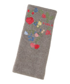 FURLA GLOVES FRJ262650