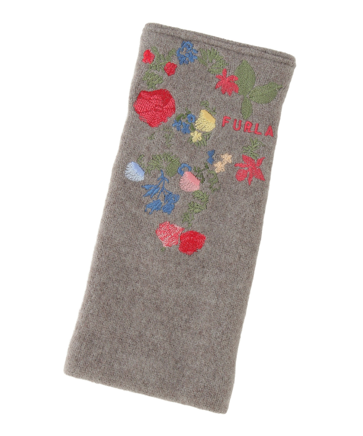 FURLA GLOVES FRJ262650