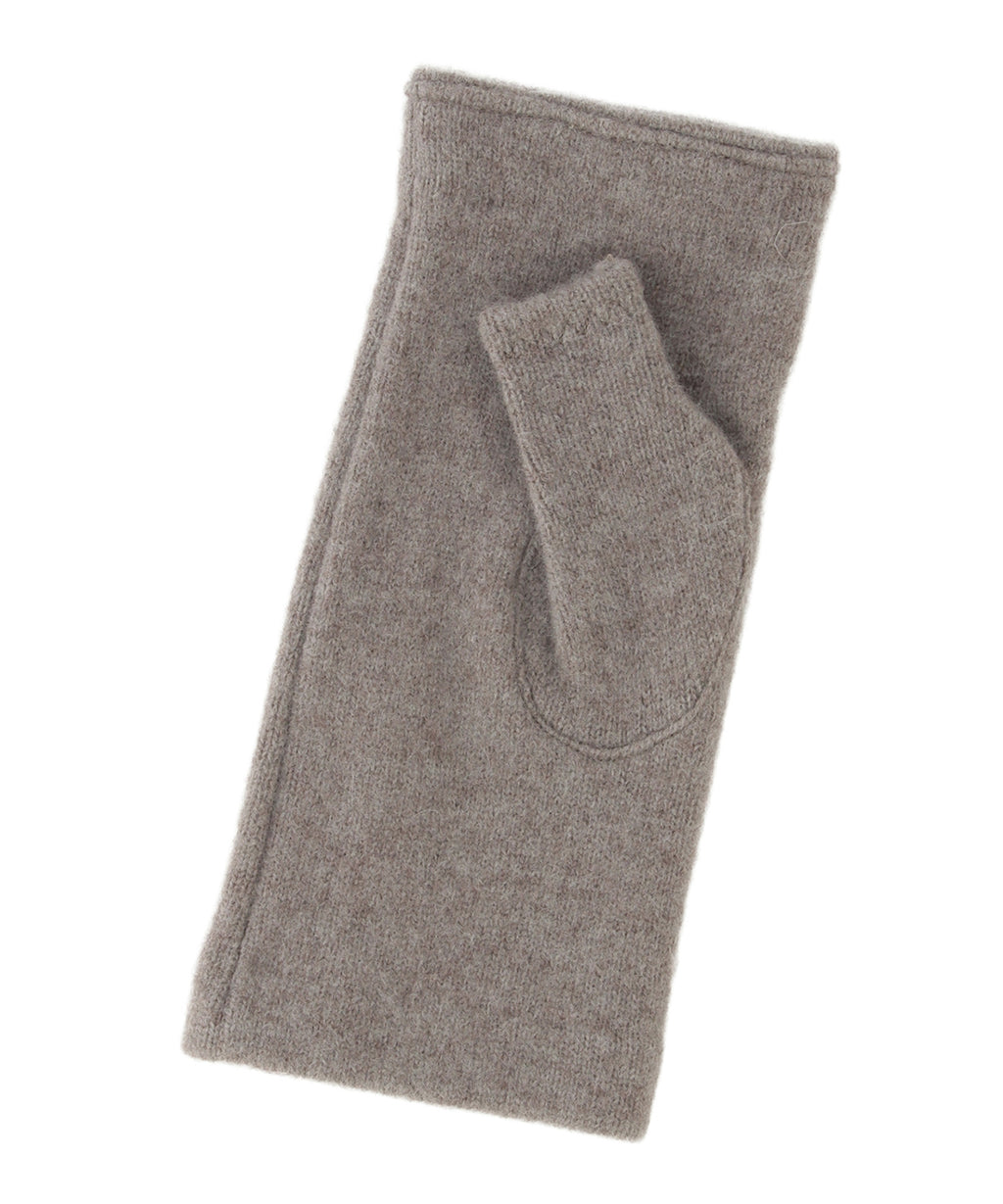 FURLA GLOVES FRJ262650