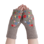 FURLA GLOVES FRJ262650