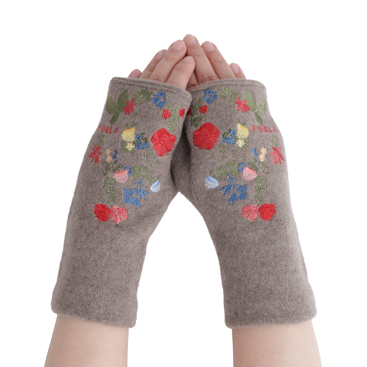 FURLA GLOVES FRJ262650