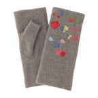 FURLA GLOVES FRJ262650