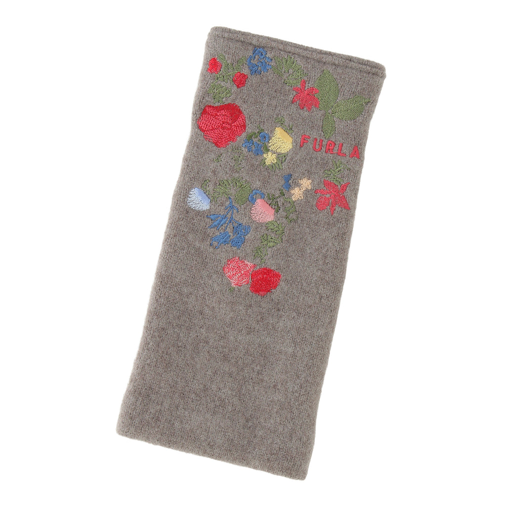 FURLA GLOVES FRJ262650