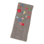 FURLA GLOVES FRJ262650