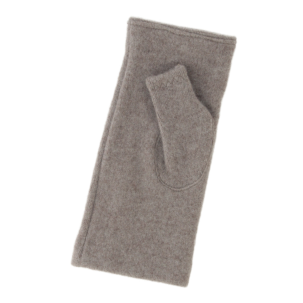 FURLA GLOVES FRJ262650