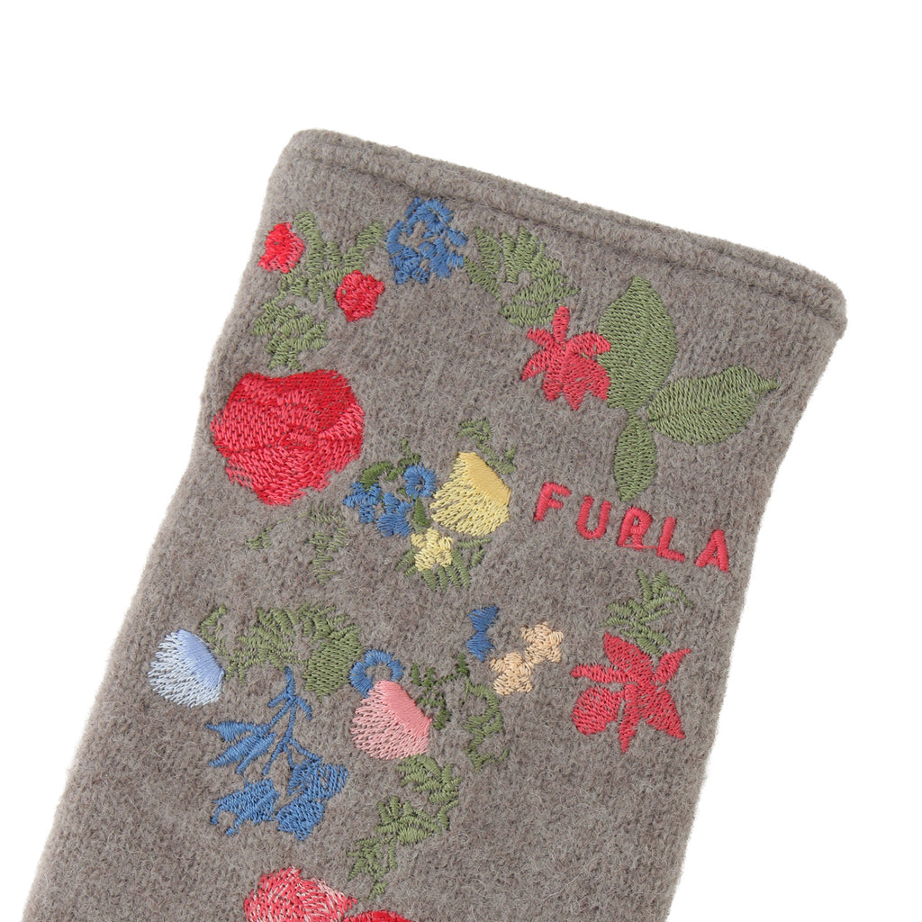 FURLA GLOVES FRJ262650