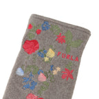 FURLA GLOVES FRJ262650