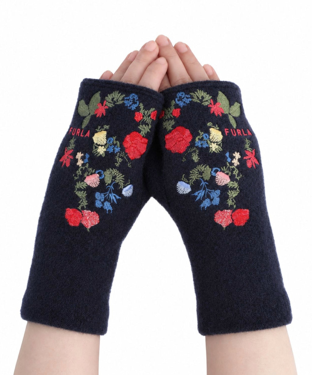 FURLA GLOVES FRJ262650