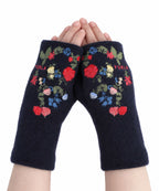 FURLA GLOVES FRJ262650
