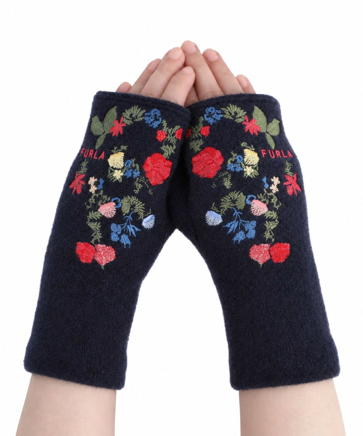 FURLA GLOVES FRJ262650