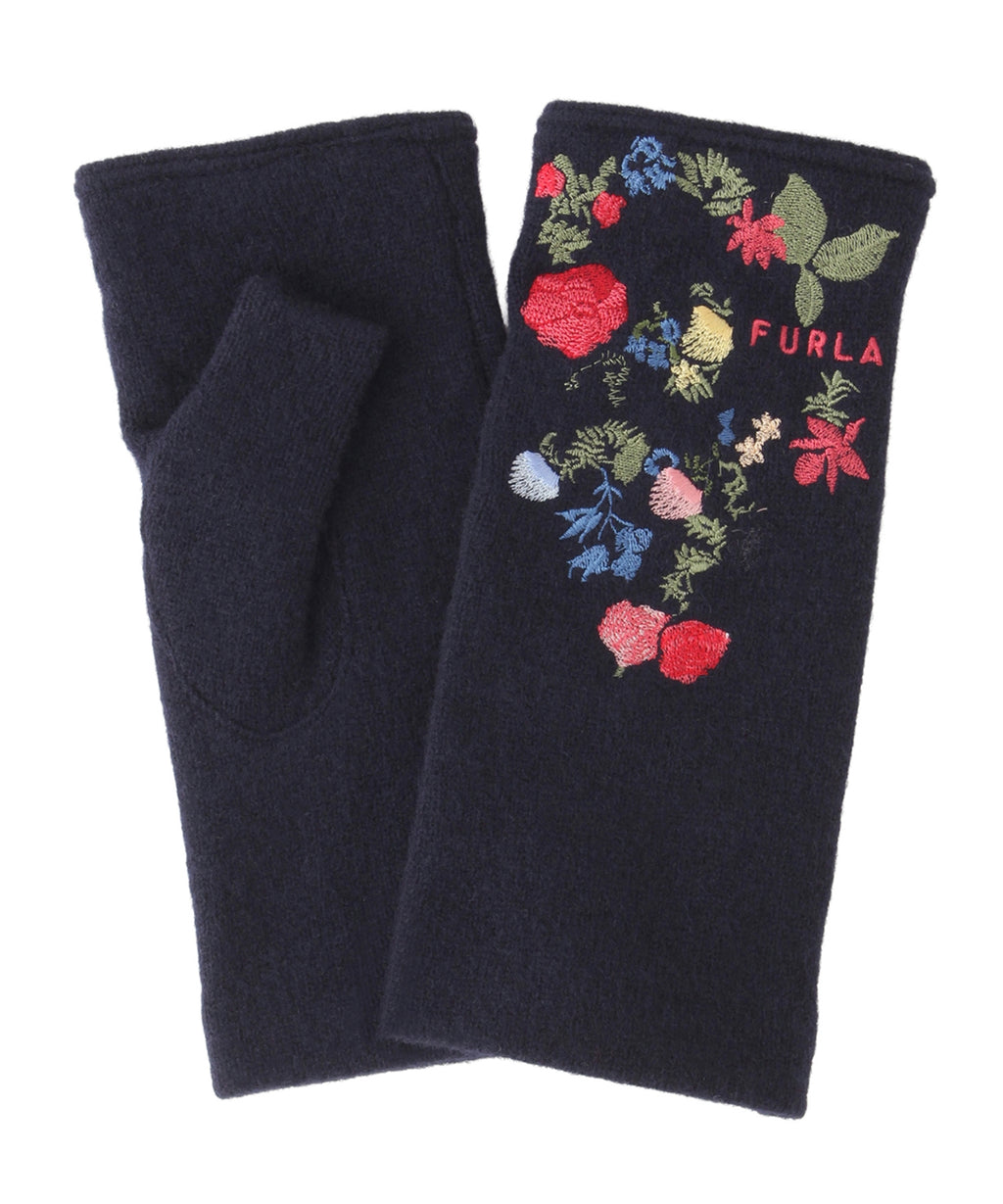 FURLA GLOVES FRJ262650