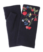 FURLA GLOVES FRJ262650