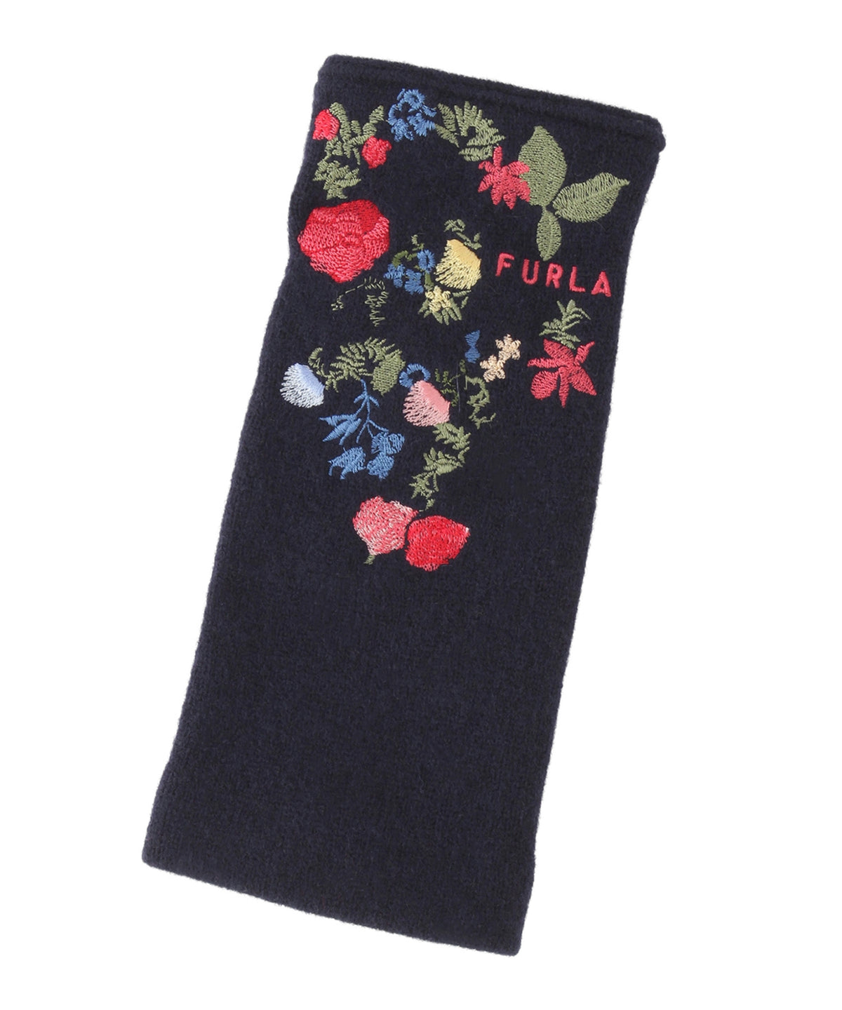 FURLA GLOVES FRJ262650
