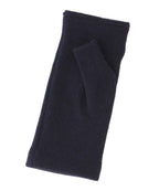 FURLA GLOVES FRJ262650