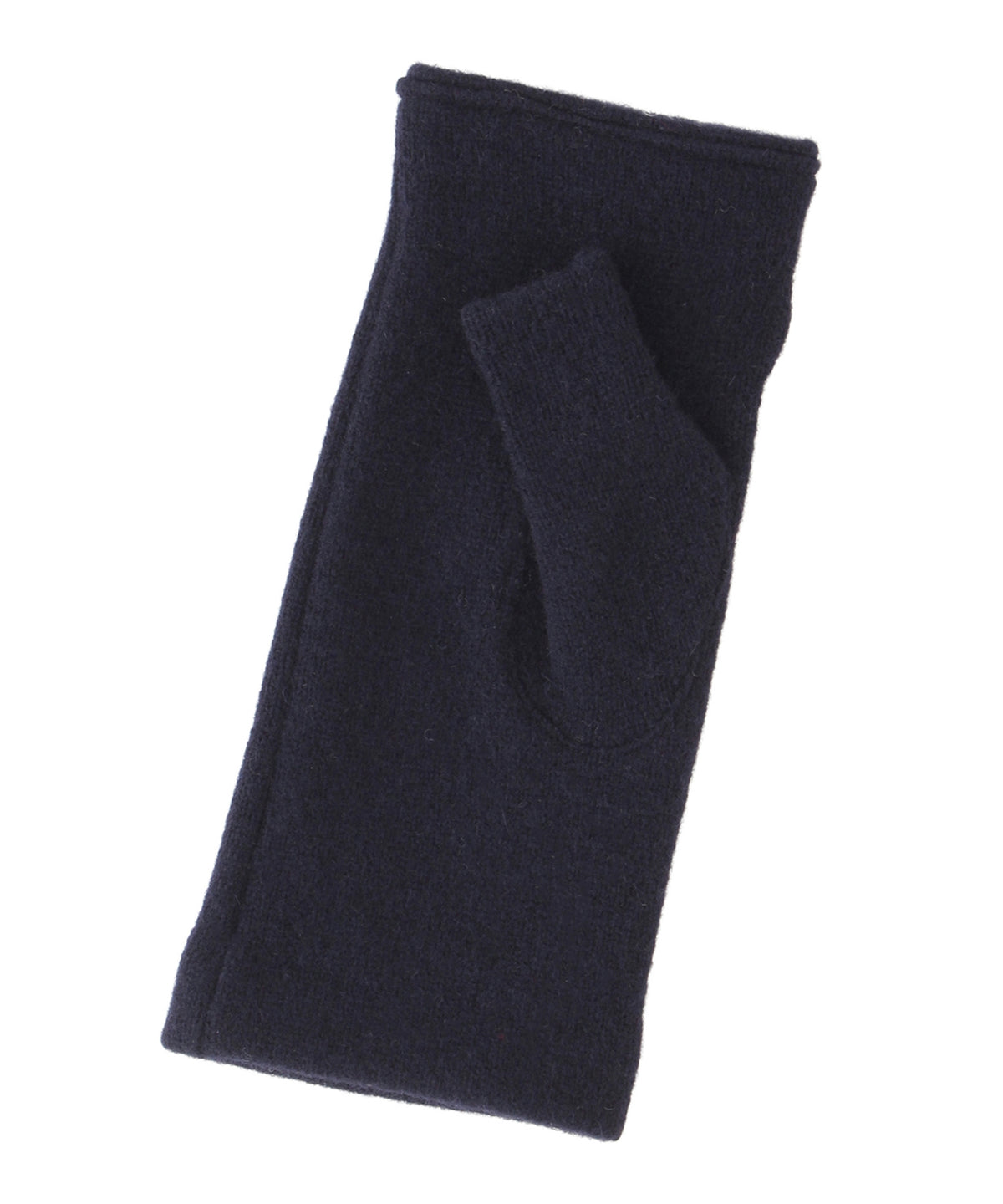 FURLA GLOVES FRJ262650