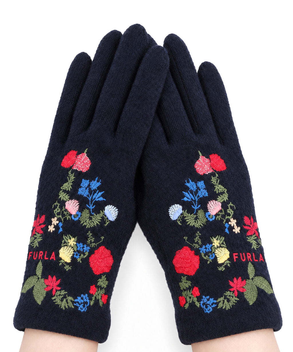 FURLA GLOVES FRJ262755T