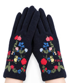 FURLA GLOVES FRJ262755T
