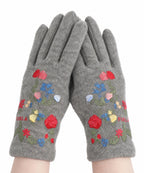 FURLA GLOVES FRJ262755T