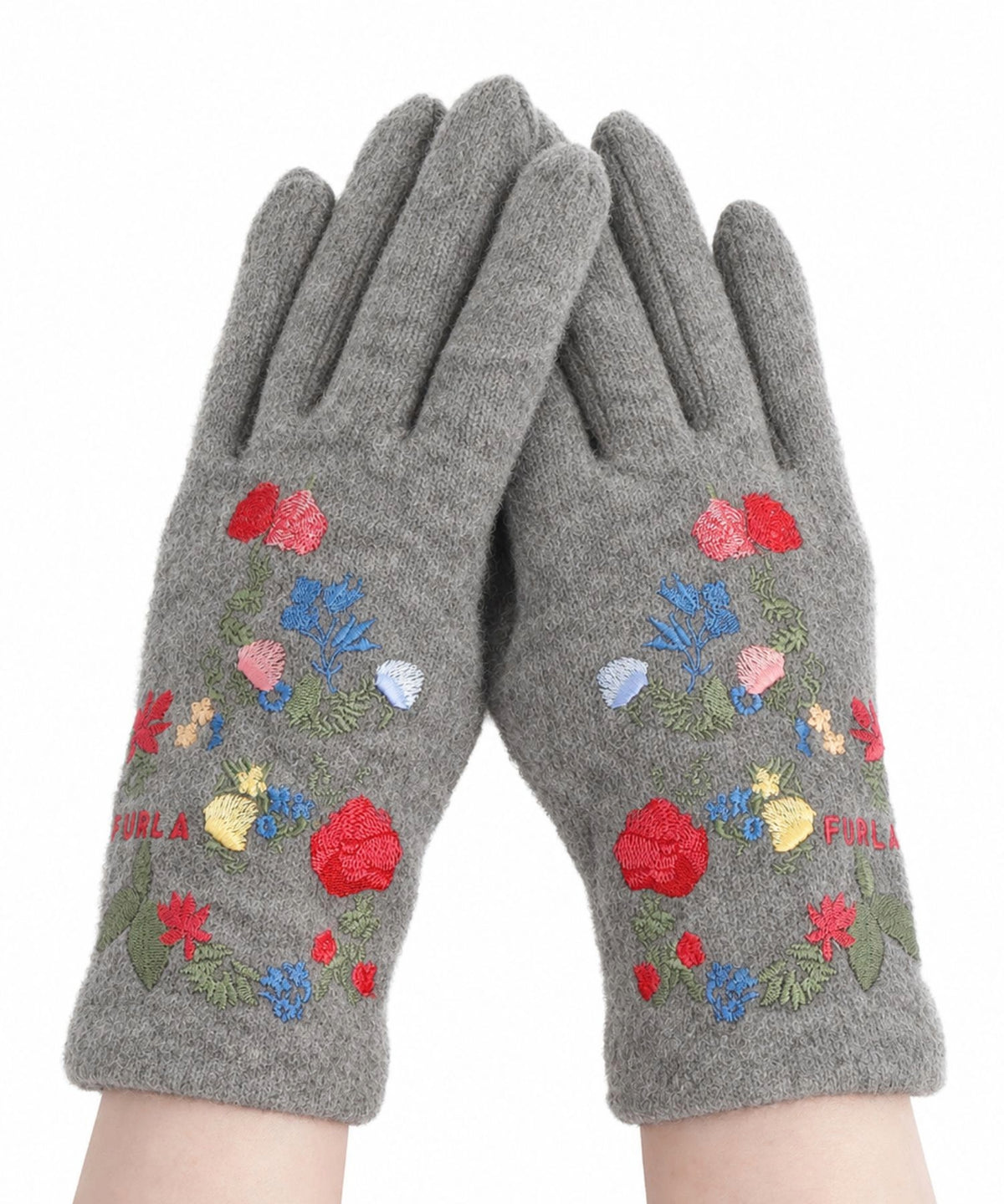 FURLA GLOVES FRJ262755T