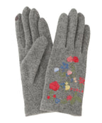 FURLA GLOVES FRJ262755T