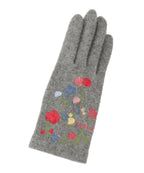 FURLA GLOVES FRJ262755T