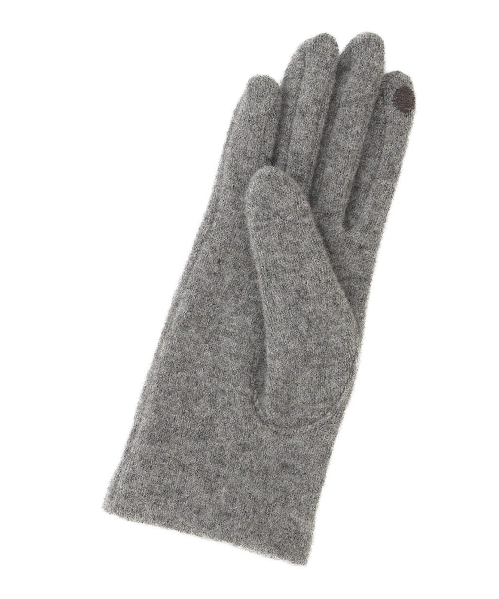 FURLA GLOVES FRJ262755T