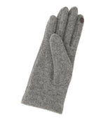 FURLA GLOVES FRJ262755T