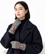 FURLA GLOVES FRJ262755T