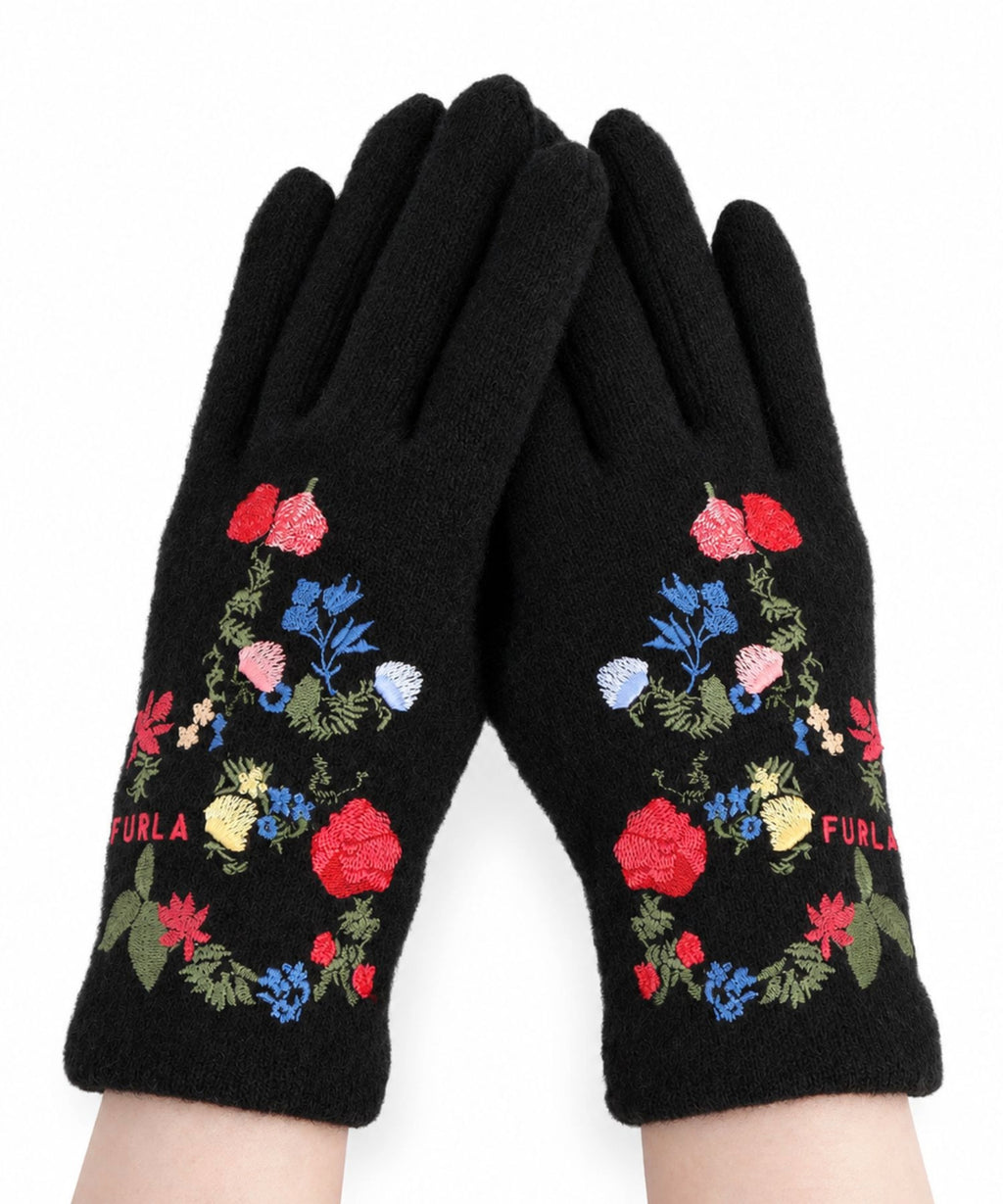 FURLA GLOVES FRJ262755T