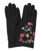 FURLA GLOVES FRJ262755T