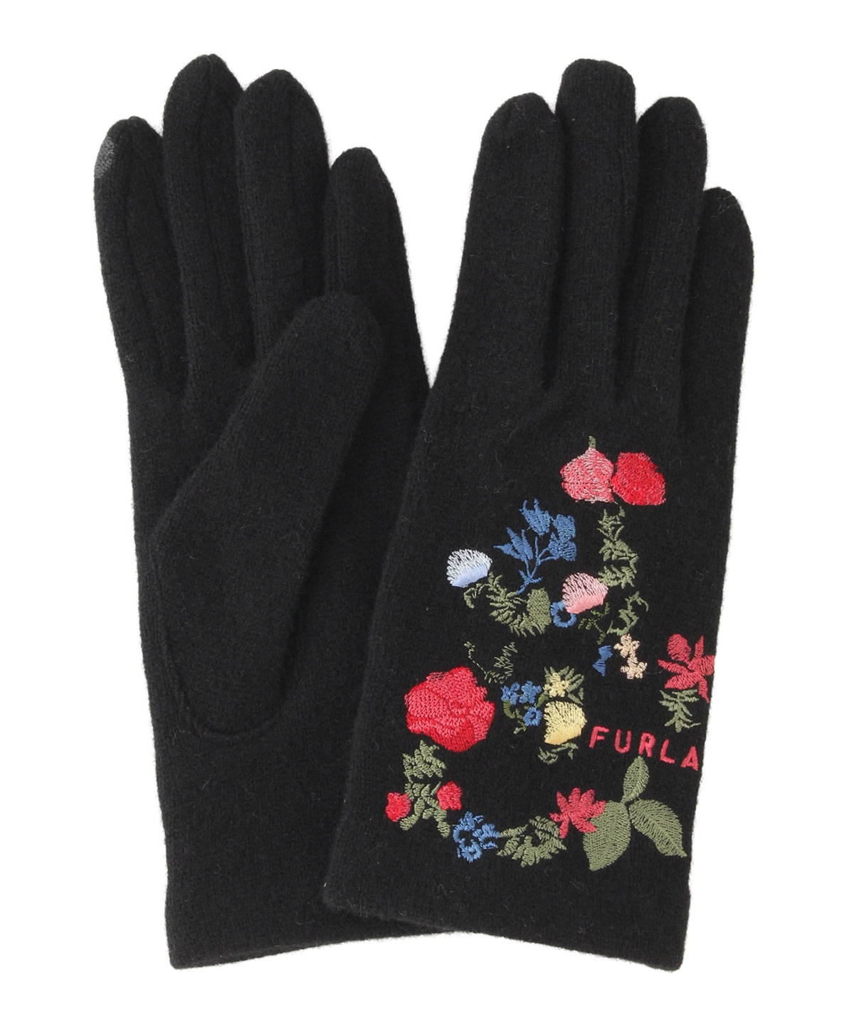 FURLA GLOVES FRJ262755T