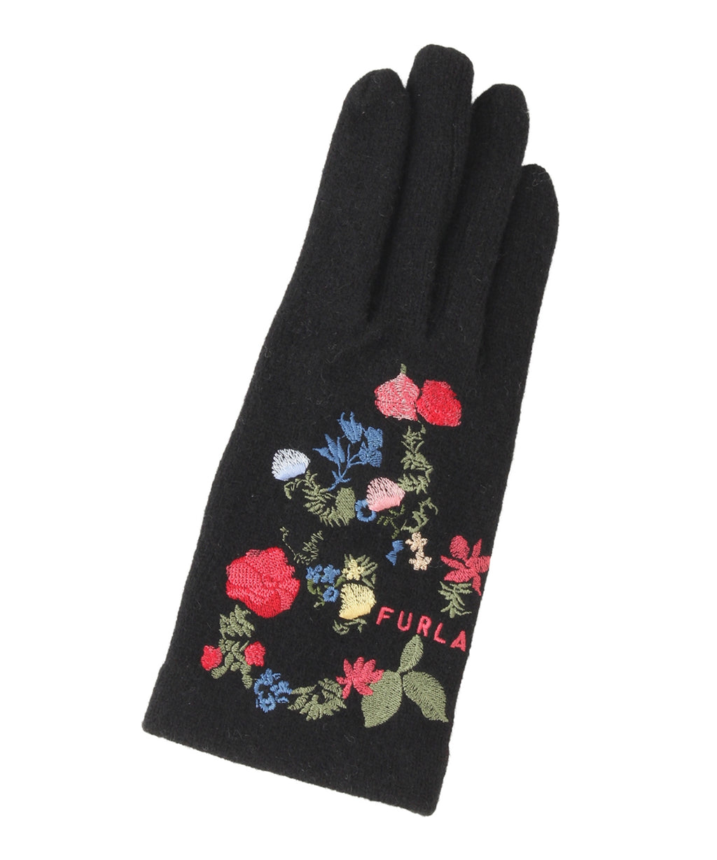 FURLA GLOVES FRJ262755T