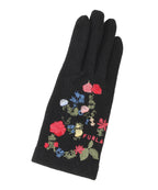 FURLA GLOVES FRJ262755T