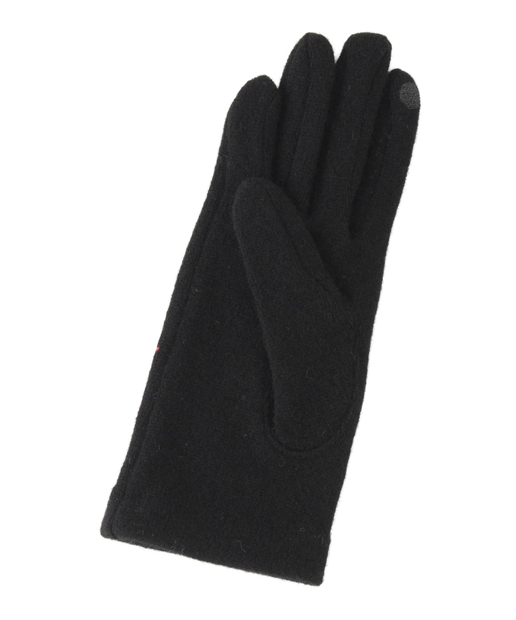 FURLA GLOVES FRJ262755T