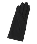FURLA GLOVES FRJ262755T