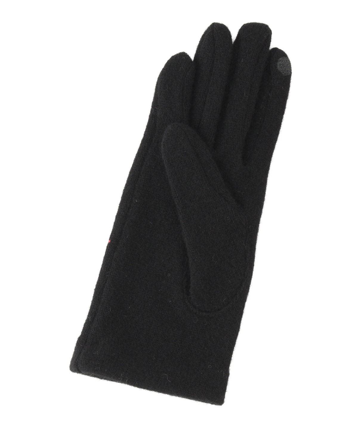 FURLA GLOVES FRJ262755T