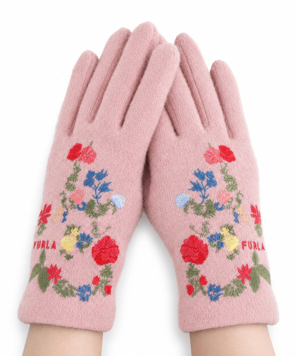 FURLA GLOVES FRJ262755T